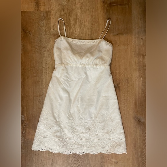 NWT Show Me Your Mumu Esperanza Dress - Picture 3 of 11